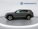 Volkswagen Teramont Teramont Comfortline 2L (Ref#07004) / WAS 154,900 - NOW 148,900