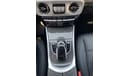 مرسيدس بنز G 63 AMG 4.0L AMG G63 PERFORMANCE PACK