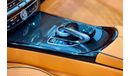 Mercedes Benz G63 AMG 2021 Mercedes G 63 BRABUS 800 ( Brabus Certificate ), One Year Warranty, German Specs