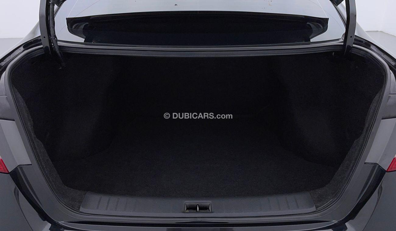 Nissan Sentra S 1.8 | Zero Down Payment | Free Home Test Drive