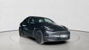 Tesla Model Y Long Range (Dual Motor) | Guaranteed Warranty | 0 Down Payment