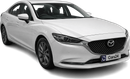 Mazda 6 S 2023 | AED 762/Month | 0 DP | 30 Day Return | Warranty | Service History