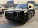 روكس 01 VIP Rox 01 2026 GCC Specs - Brand New! - warranty in EVS