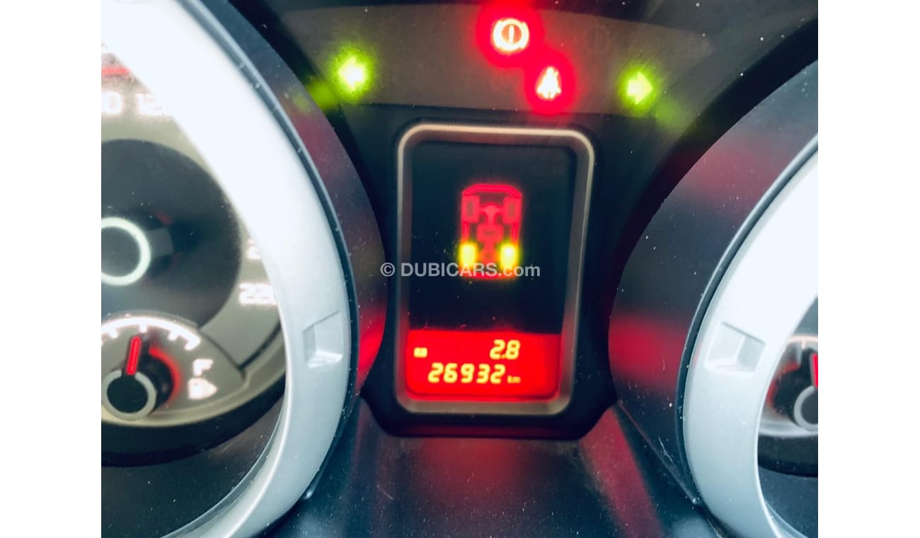 ميتسوبيشي باجيرو بينين Right hand drive clean car