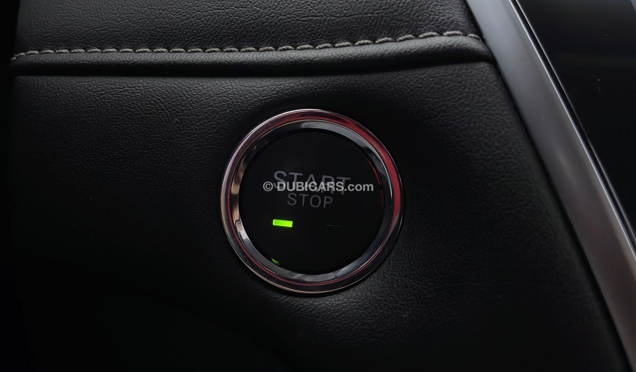 MG 350s COMFORT 1.5 | Under Warranty | Inspected on 150+ parameters