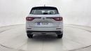 Renault Koleos PE 2.5L FWD 2024 PE | AED 845/Month | 0 DP | 30 Day Return | Warranty | Service History