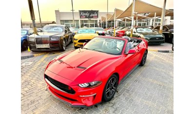 Ford Mustang For sale