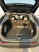 Toyota RAV4 RAV4 Xle  AWD 4x4 Full option