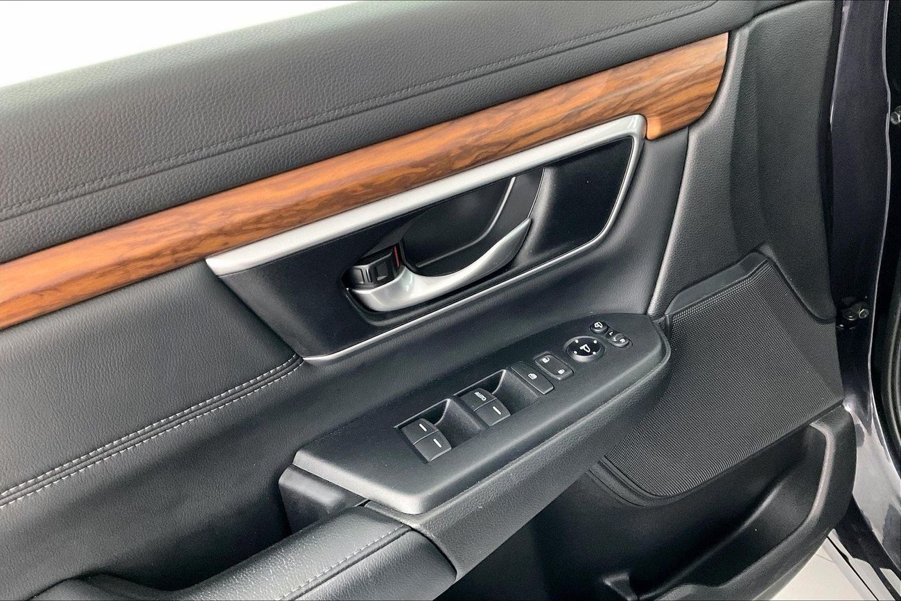 Nissan XTrail S | 1 year free warranty | 0 Down Payment