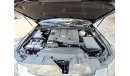 Nissan Patrol 5.6L Petrol, Platinum City (CODE # NPFO04)