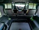 Mitsubishi Pajero GLS MIDLINE GLS Signature Edition | 3.8L V6 | 4WD | GCC Specs | Full Option