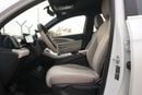 BYD Sealion 05 2026 BYD Sealion 05 1.5L