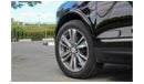 Cadillac XT5 CADILLAC XT5 SPORT