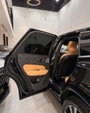 فولفو XC 60 INSCRIPTION فولفو XC60 B5 موديل 2023 | مواصفات خليجية | حالة ممتازة