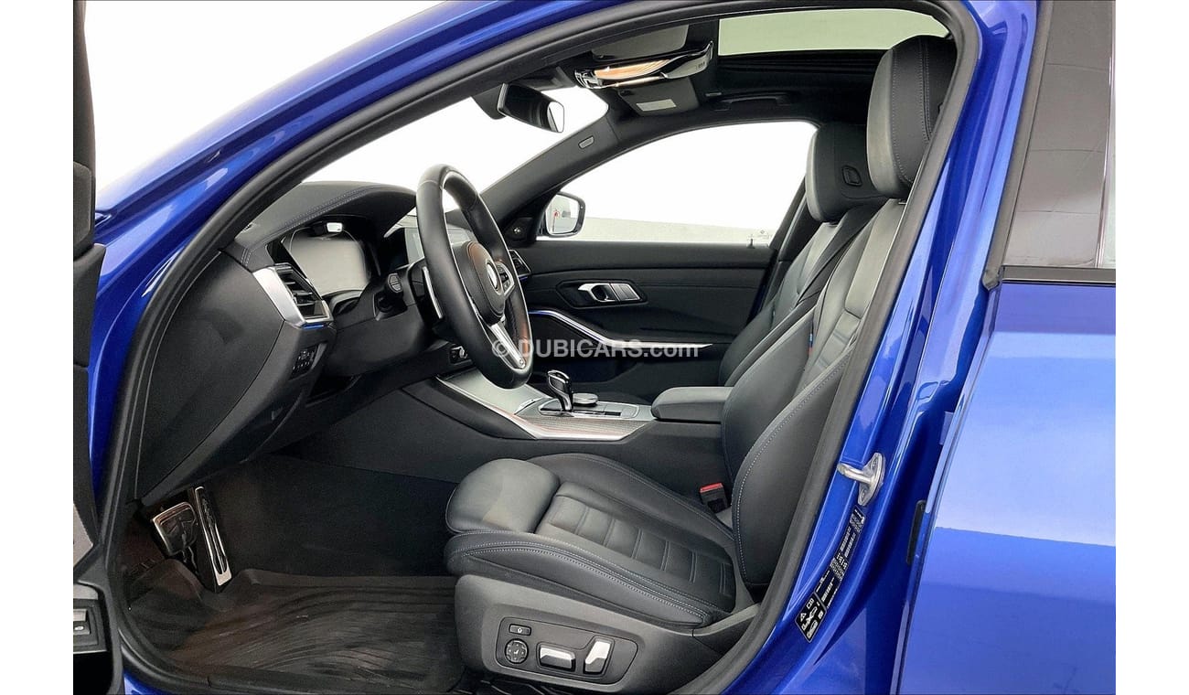 Ford Explorer FORD EXPLORER XLT 2013 GCC FULL OPTIONS ORIGINAL PAINT