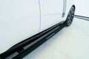 Land Rover Range Rover SV P530