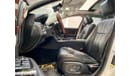 Jaguar XJ 2015 Jaguar XJL 3.0 V6, Warranty, Full Jaguar Service History, Low KMs, GCC