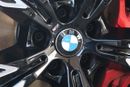 BMW X5 40i xDrive 3.0L