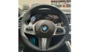 BMW 420i i M Sport Coupe 2023 GCC