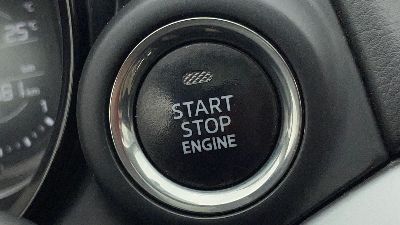 Mazda CX9 GT 2.5L (230 HP) 2022 GT | AED 1291/Month | 0 DP | 30 Day Return | Warranty | Service History