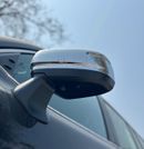 تويوتا لاند كروزر VXR 4.0