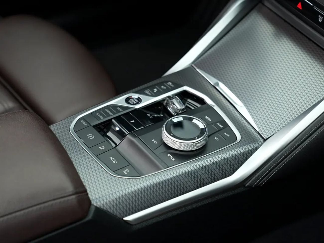 BMW 430i M SPORT PRO, миниатюра 19
