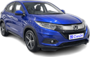 هوندا HRV EX كارس24 هي سوق ضخم للسيارات المستعملة موثوق ومضمون ٪كارس24 هي سوق ضخم للسيارات المستعملة موثوق ومضمون