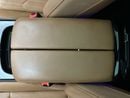 Audi A8 L 55 TFSI quattro Business Edition 3.0L (Ref# 001370)
