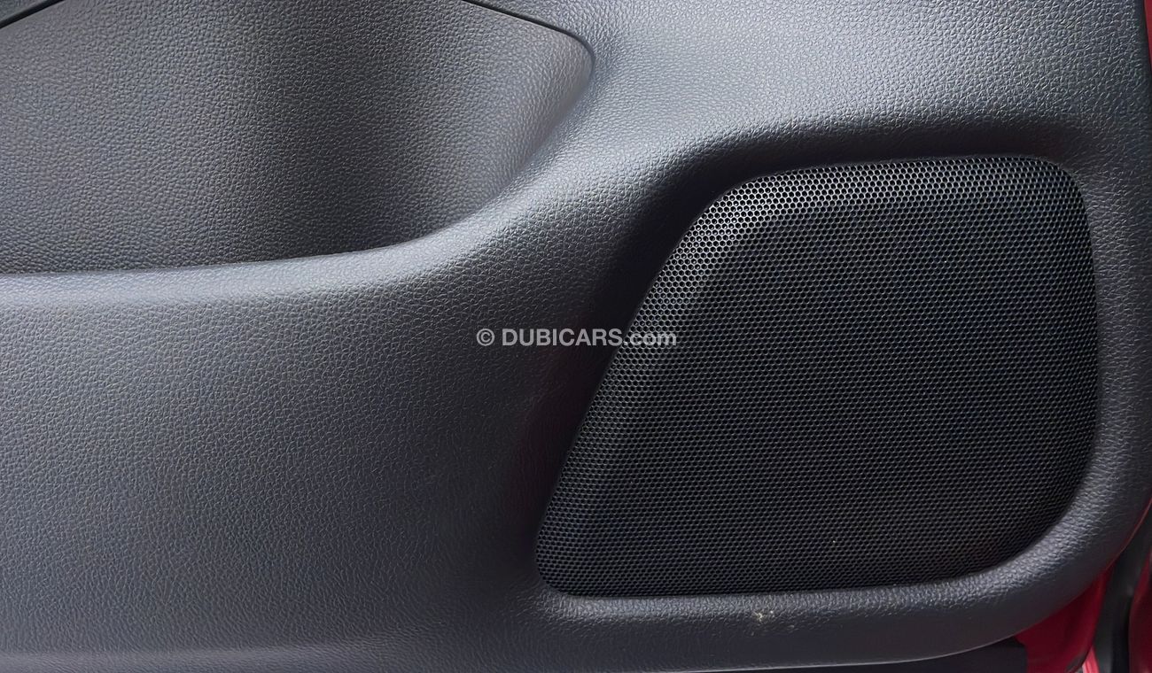 Honda City LX 1.5 | Under Warranty | Inspected on 150+ parameters