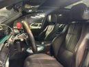Mercedes Benz GLS580 STD | Ultra Low KM | V8 | AED 179,999