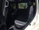 Toyota Land Cruiser GXR