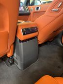 Li Auto L9