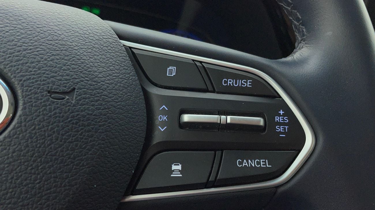 Hyundai Palisade PREMIUM + 3.8 | Zero Down Payment | Home Test Drive