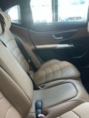 Mercedes-Benz E300 48v Premium