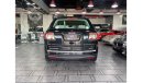 GMC Acadia SLT1 AWD 7 SEATERS