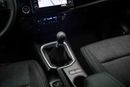 Toyota Hilux 4X2 2.7L - Attitude Black Inside Black | Export Only
