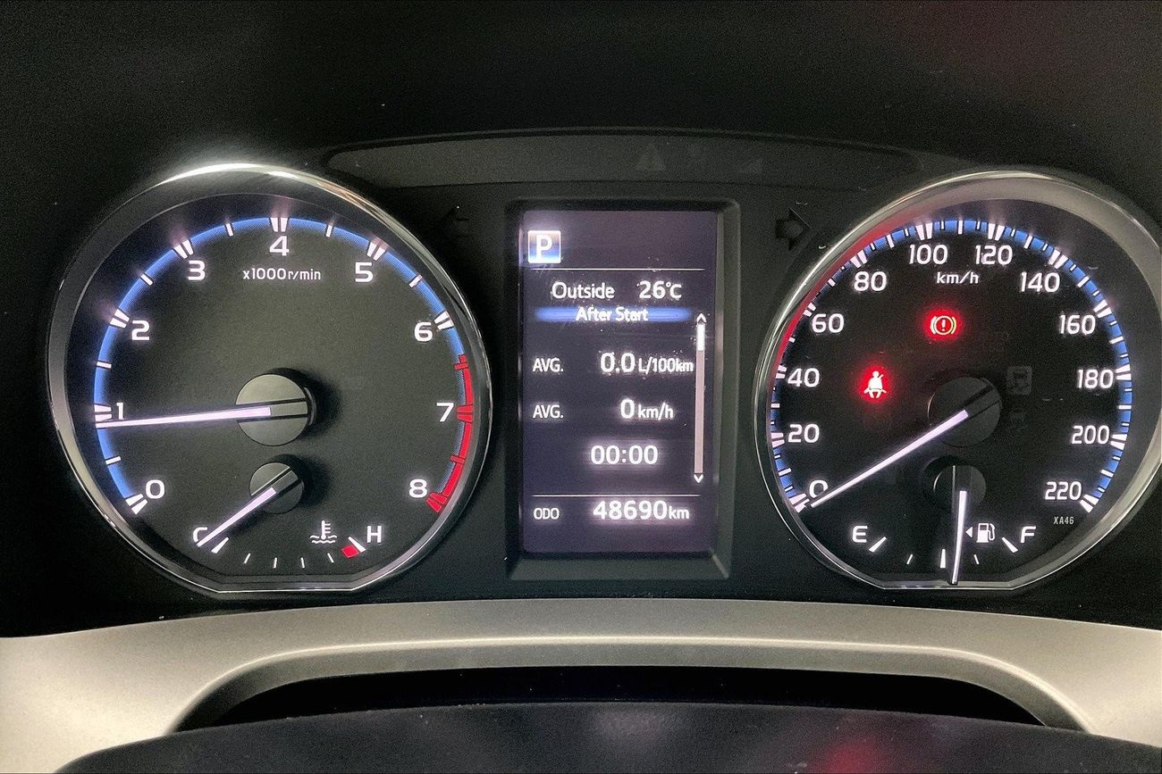 Mitsubishi Attrage GLX Mid | Guaranteed Warranty | 0 Down Payment