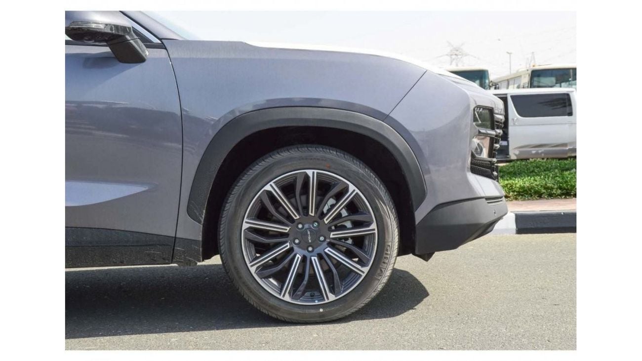 جيتور داشينج جيتور داشينج 1.6