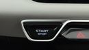 Geely Coolray GL 1.5 | Zero Down Payment | Free Home Test Drive
