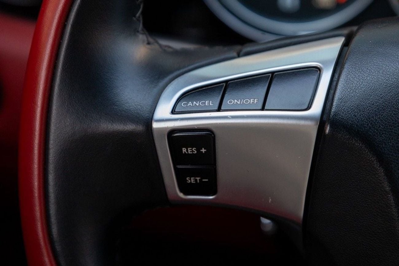 Bentley Continental GT Bentley Continental GT 2013 GCC