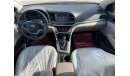 Hyundai Elantra GL EXCELLENT CONDITION, PASSING FROM RTA DUBAI