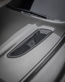 Aston Martin DB11 AMR 5.2L