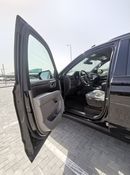 Chevrolet Tahoe Chevrolet Tahoe Z71 - 2021 - Black