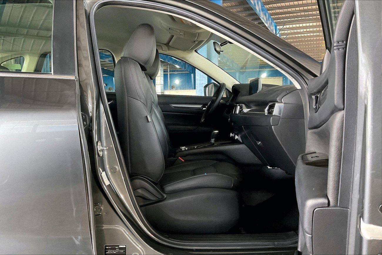 Mazda CX5 GL | Guaranteed Warranty | 0 Down Payment