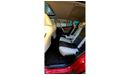 Toyota RAV4 Full option clean car