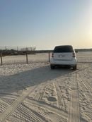 سمارت فورتو