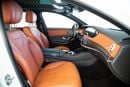Mercedes Maybach S560 Maybach Mercedes Benz Maybach S560