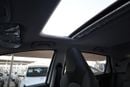 Livan X3 Pro 1.5L PETROL AUTOMATIC TRANSMISSION ( FOR RE-EXPORT OUTSIDE GCC COUNTRIES ONLY )
