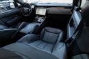 Land Rover Range Rover Sport FIRST EDITION Range Rover Sport P530 First Edition 2023 Canadian specs | Warranty
