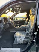 Toyota Land Cruiser LAND CRUISER VX || 3.5L TWIN TURBO || ONLY FOR AFRICA 2026